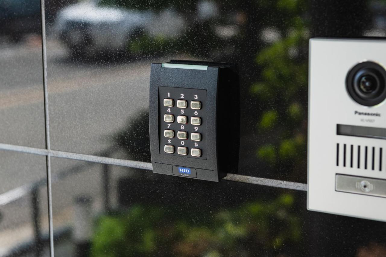 Grand Base Hakata-I Aparthotel Fukuoka  Eksteriør bilde